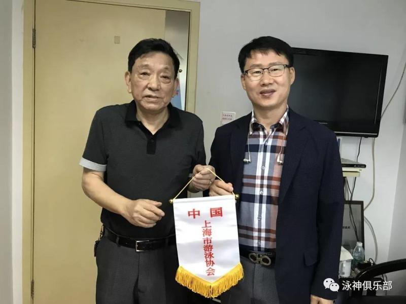 乐靖宜(乐靖宜 药)